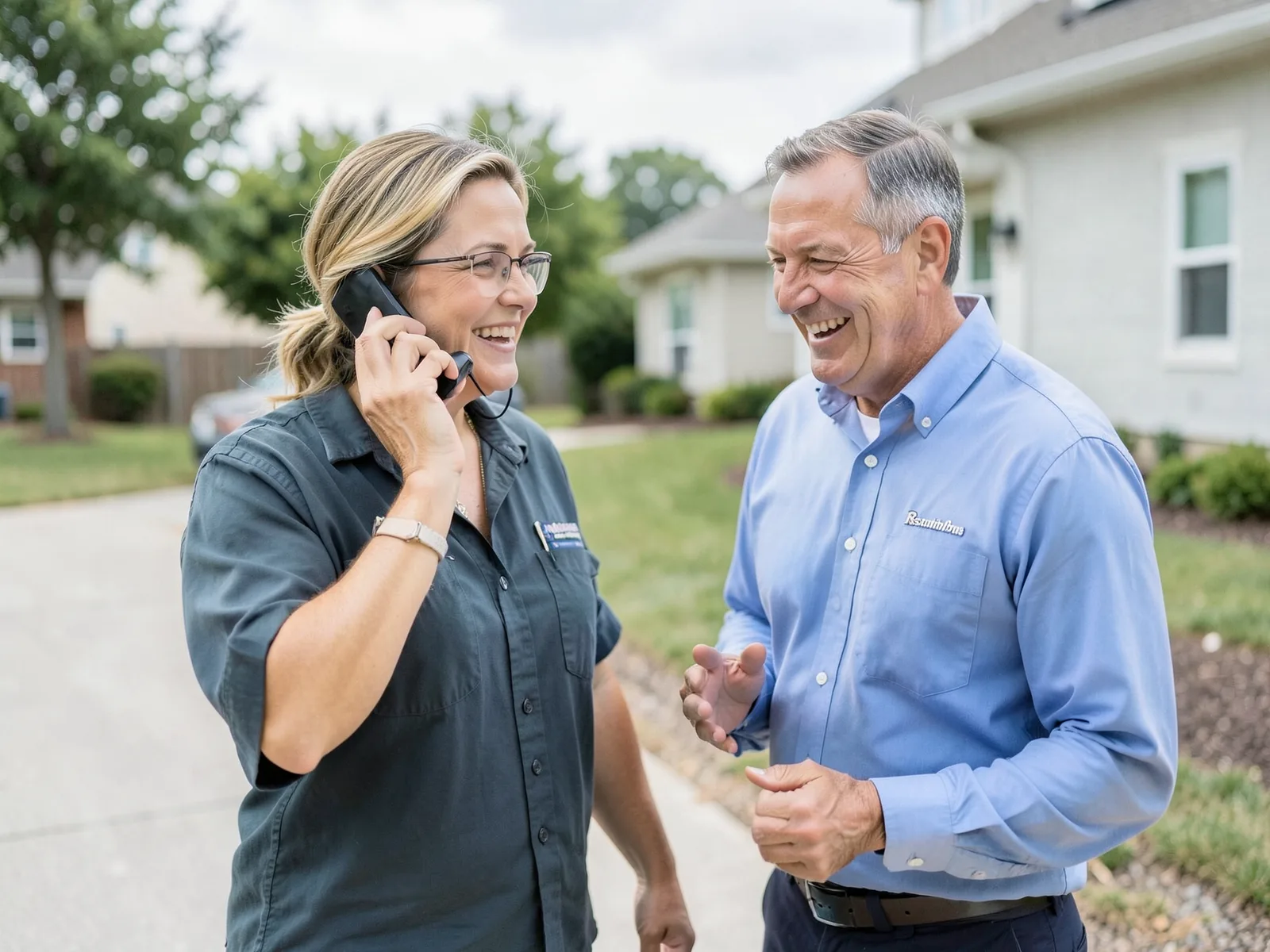 Frequently Asked Questions About Flood Damage Restoration in Stafford, TX